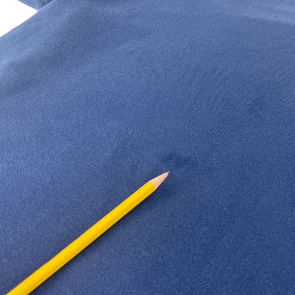 Coach Rexy Tape T - Size XL - Picture 11 of 11